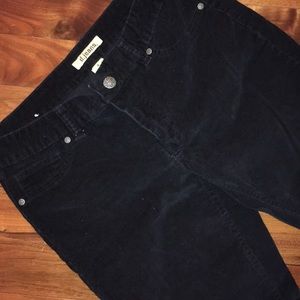 Vintage Corduroy pants